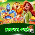 98pkr App King v2.2.4