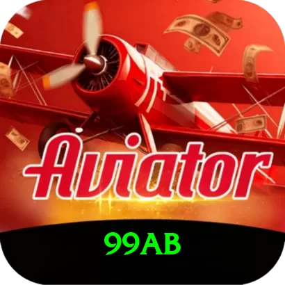 99ab Super Latest v2.7.8 - 2