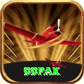 99Pak Gold Pro v5.8.2
