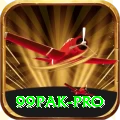99Pak - Mega Edition v3.3.4