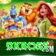 9kboss Apps (Tools & Injectors) Max v4.6.6