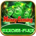 9kboss Casino Prime v2.8.5