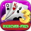 9kboss Casino Official v4.6.3