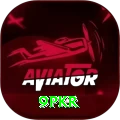 9pkr - Live Supreme