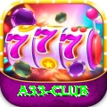 A33 Club Premium v5.9.2