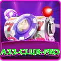 A33 Club - Gaming Prime