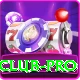 A33 Club - Gaming Prime