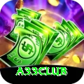 a33club - Gaming Mega