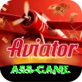 A55 Game Max Pro v1.9.1