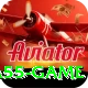 A55 Game Max Pro v1.9.1