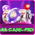 A55 Game Slots Ultimate v4.3.0