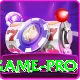 A55 Game Slots Ultimate v4.3.0