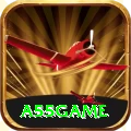a55game Extreme Casino App