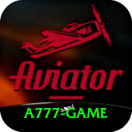 A777 Game Pro Max v3.6.6 - 2