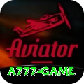 A777 Game Pro Max v3.6.6