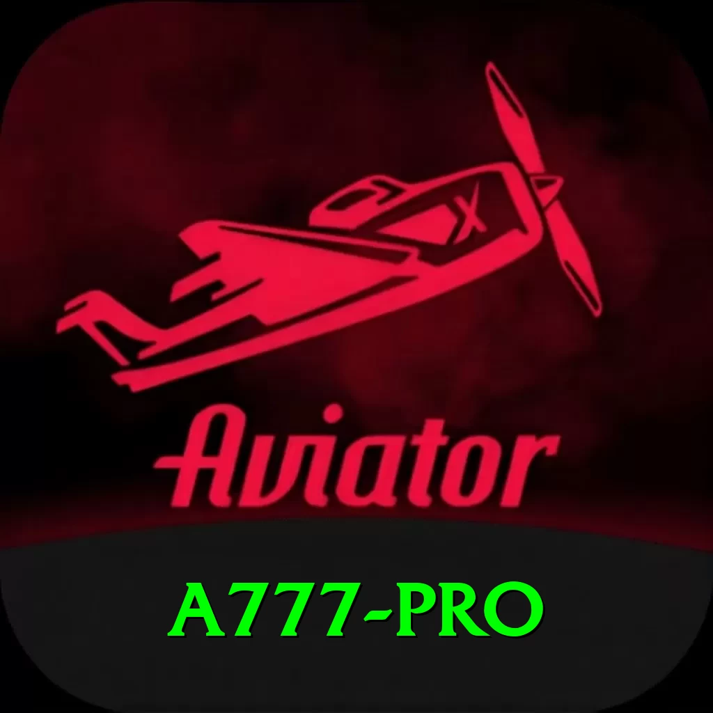 a777 Prime - Free Download - 2