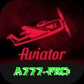 a777 Prime - Free Download