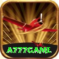 a777game Live Casino Turbo