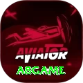 a8game - VIP v3.4.7