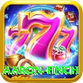aaron finch Gaming Master v2.9.1