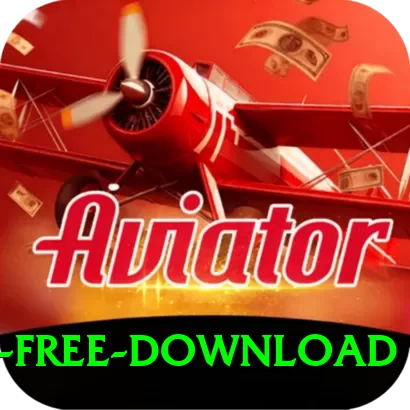 ad786 Extreme - Free Download - 2