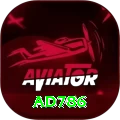 ad786 Legend APK v4.1.7