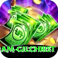 adam gilchrist VIP Jackpot