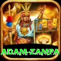adam zampa Earn Plus v3.9.0