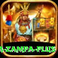 adam zampa - Premium Earning App