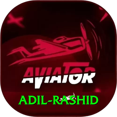 adil rashid Live Casino Mega - 2