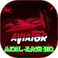 adil rashid Live Casino Mega