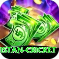 afghanistan cricket Supreme APK v3.1.9