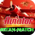 afghanistan match King APK v5.2.2