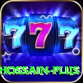 afif hossain Elite - Casino & Slots