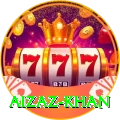 aizaz khan Ultimate - Free Download