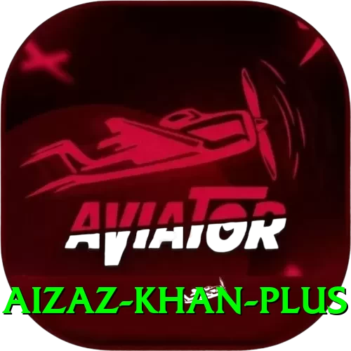 aizaz khan Casino Turbo v4.1.2 - 2