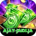 ajay jadeja - Real Money Mega
