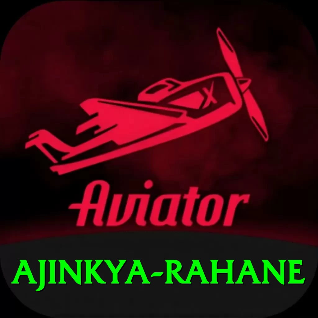 ajinkya rahane Live Casino Turbo - 2