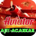 ajit agarkar Supreme - Daily Bonus
