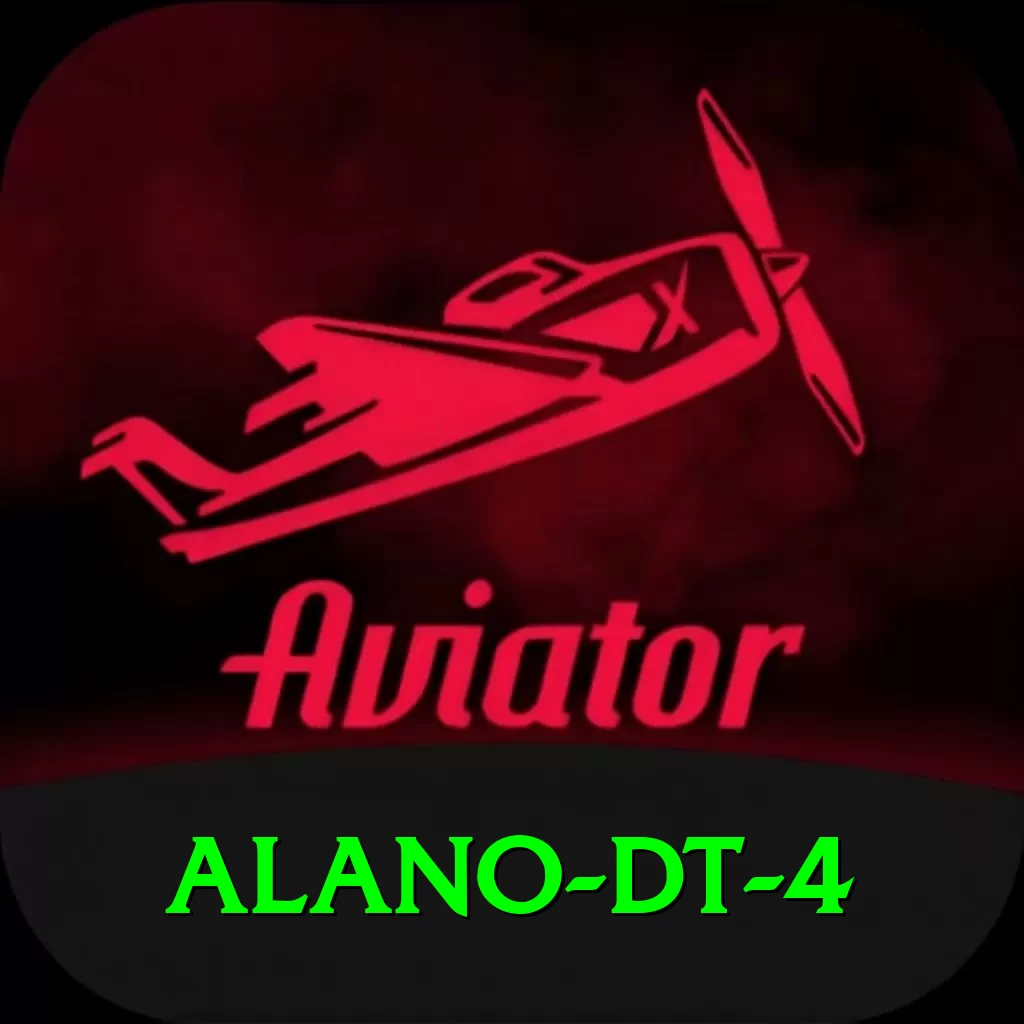 Alano DT 4 Apps (Tools & Injectors) Deluxe v5.1.7 - 2