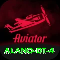 Alano DT 4 Apps (Tools & Injectors) Deluxe v5.1.7