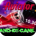 Alano DT Game Gold v3.0.6