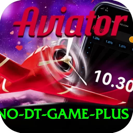 Alano DT Game Plus Edition v2.6.0 - 2