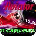 Alano DT Game Plus Edition v2.6.0