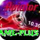 Alano DT Game Plus Edition v2.6.0