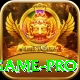 Alano DT Game Royal v3.5.6
