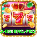Alano Fishing Casino Official v2.5.3