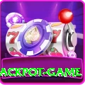 Alano Jackpot Game Gold Pro v3.2.5