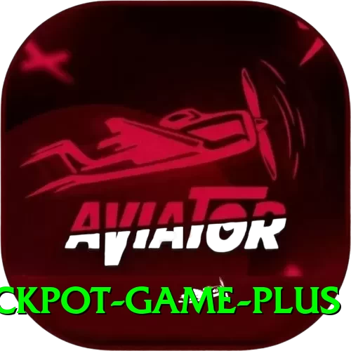 Alano Jackpot Game Apps (Tools & Injectors) Plus v2.8.2 - 2