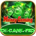 Alano Jackpot Game Premium - Win Real PKR